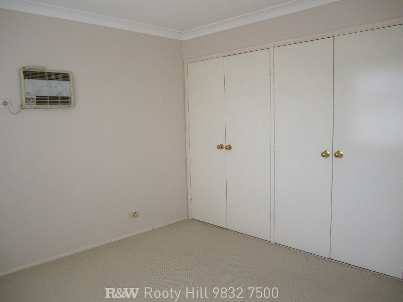 16 Kovacs Street, Rooty Hill NSW 2766