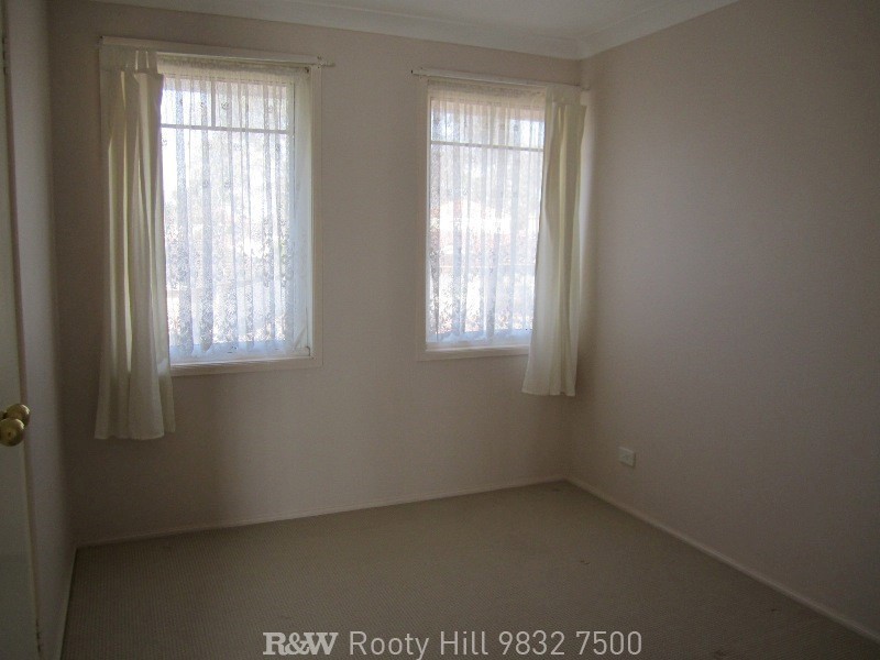 16 Kovacs Street, Rooty Hill NSW 2766