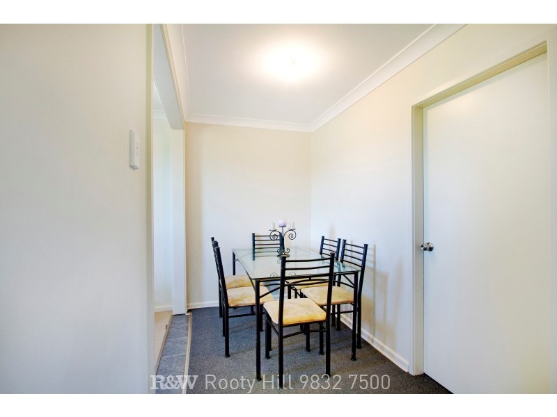 44 Tarawa Road, Lethbridge Park NSW 2770