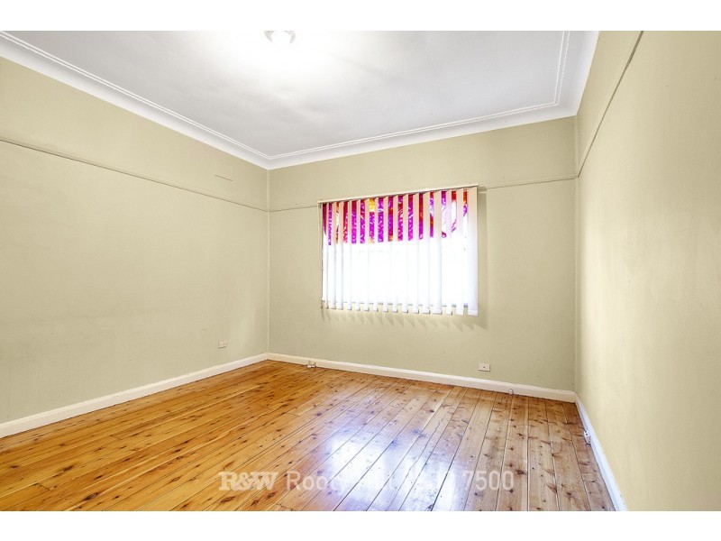 107 Joseph Street, Kingswood NSW 2747
