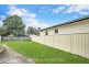 107 Joseph Street, Kingswood NSW 2747