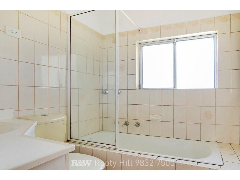 6 Belgica Street, Tregear NSW 2770