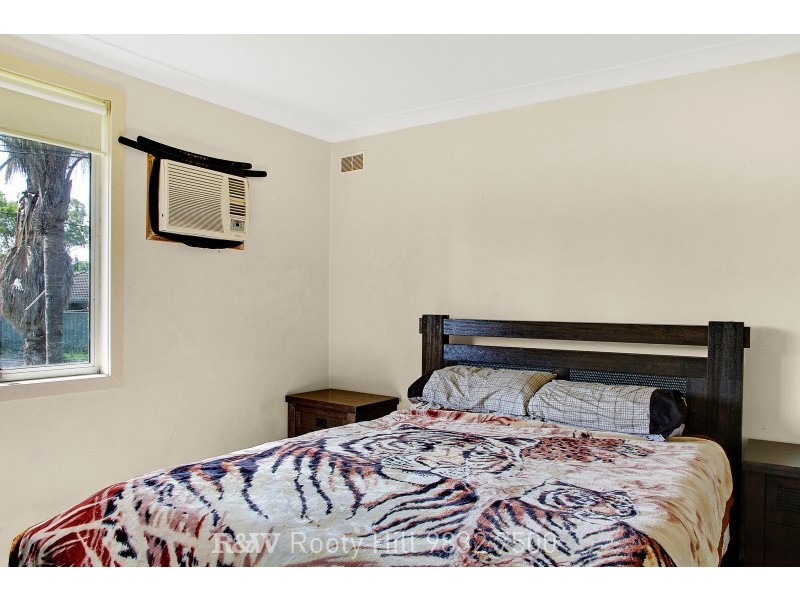 6 Belgica Street, Tregear NSW 2770