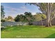 6 Belgica Street, Tregear NSW 2770