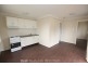 39A Lingayen Avenue, Lethbridge Park NSW 2770