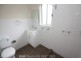 39A Lingayen Avenue, Lethbridge Park NSW 2770