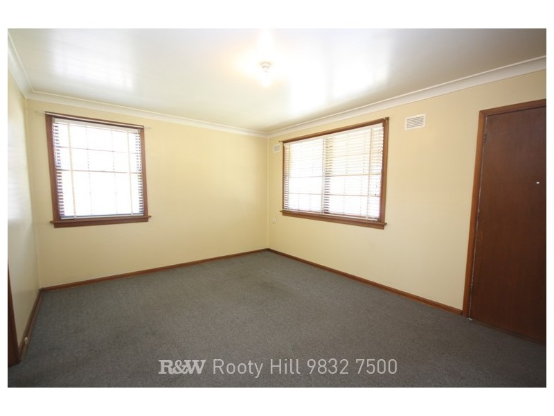 420 Luxford Road, Lethbridge Park NSW 2770