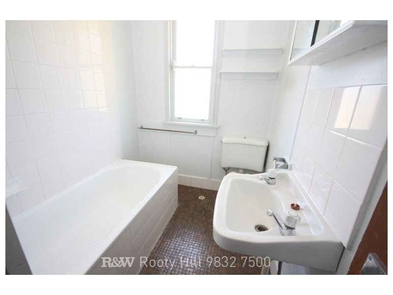 420 Luxford Road, Lethbridge Park NSW 2770