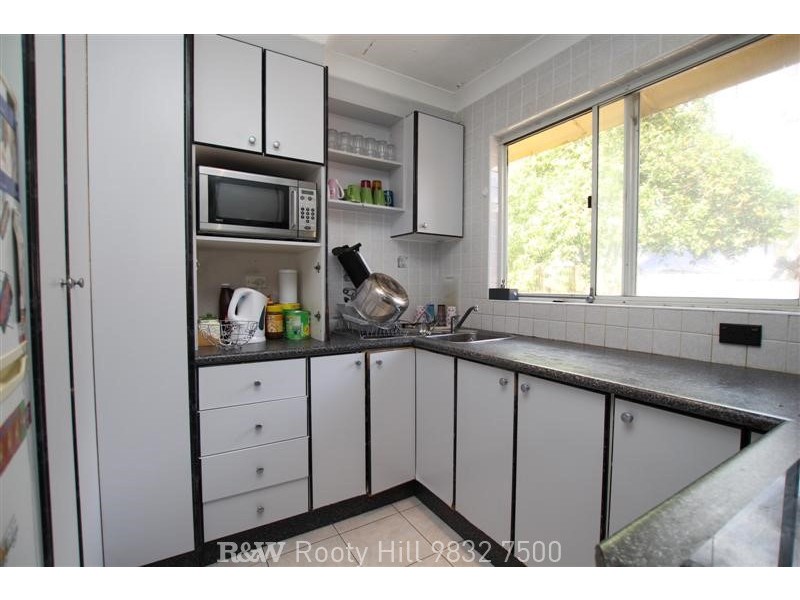 4 Freya Crescent, Shalvey NSW 2770