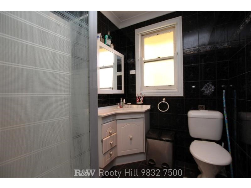 4 Freya Crescent, Shalvey NSW 2770