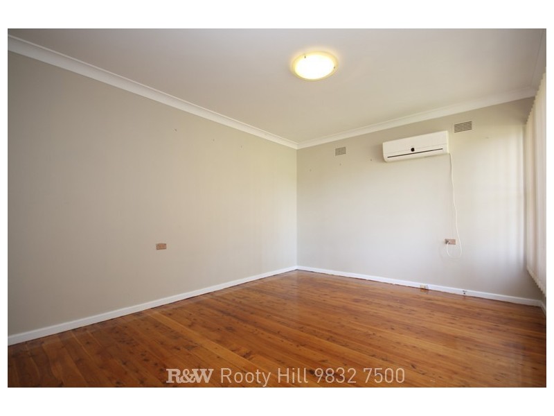 19 Runcorn Avenue, Hebersham NSW 2770