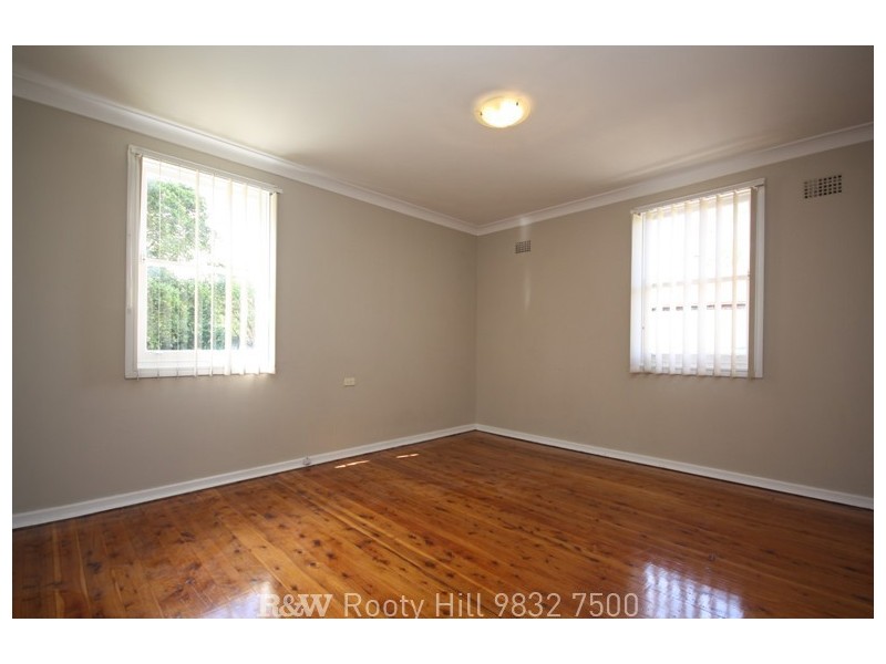 19 Runcorn Avenue, Hebersham NSW 2770