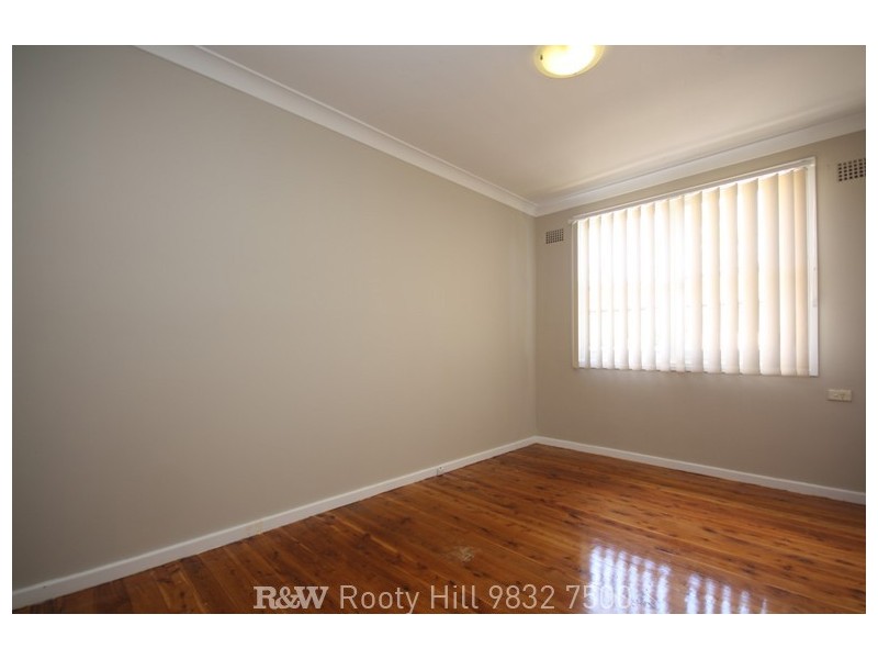 19 Runcorn Avenue, Hebersham NSW 2770