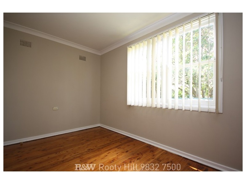 19 Runcorn Avenue, Hebersham NSW 2770