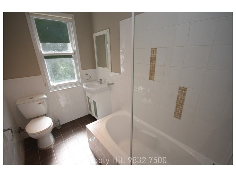 19 Runcorn Avenue, Hebersham NSW 2770