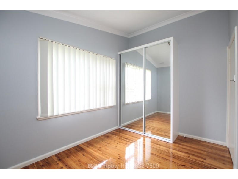 1 Anthony Crescent, Kingswood NSW 2747