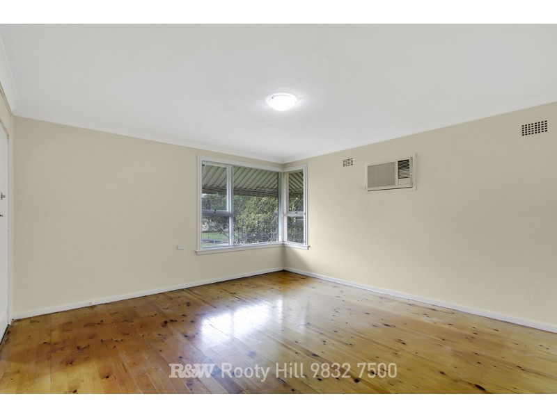 32 Vincennes Avenue, Tregear NSW 2770