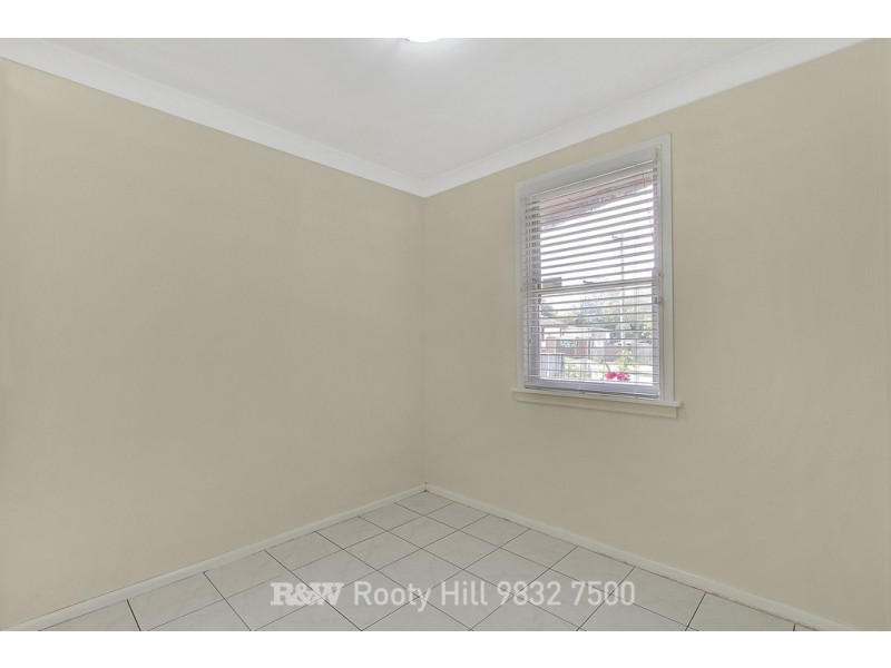 32 Vincennes Avenue, Tregear NSW 2770