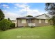 17 Dollin Street, Colyton NSW 2760