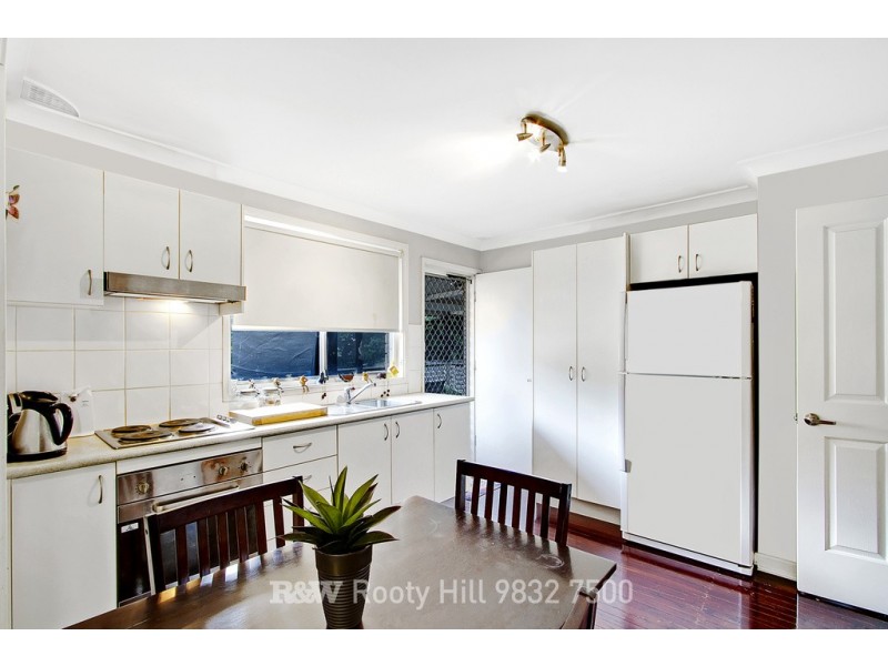 17 Dollin Street, Colyton NSW 2760