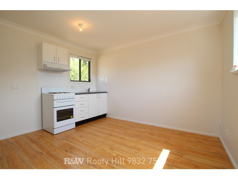 17 Dollin Street, Colyton NSW 2760