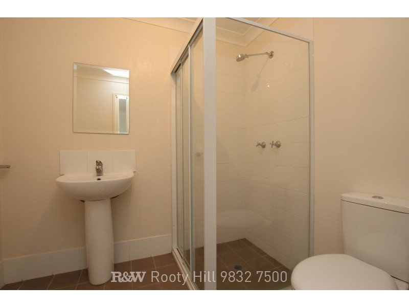 17 Dollin Street, Colyton NSW 2760