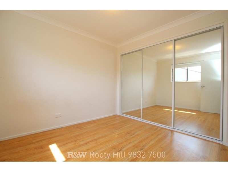 17 Dollin Street, Colyton NSW 2760