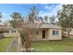 42 Fuller Street, Mount Druitt NSW 2770