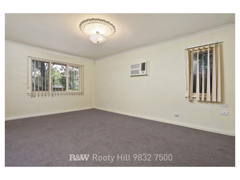 55 Ellsworth Drive, Tregear NSW 2770