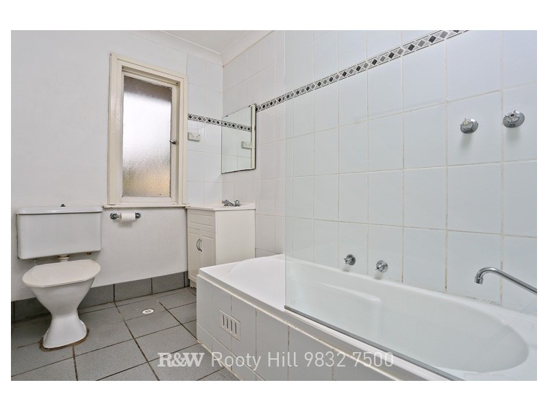 55 Ellsworth Drive, Tregear NSW 2770