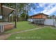 55 Ellsworth Drive, Tregear NSW 2770