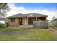 47 Mindanao Avenue, Lethbridge Park NSW 2770