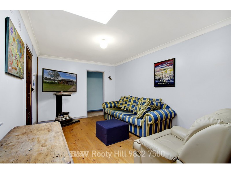 47 Mindanao Avenue, Lethbridge Park NSW 2770