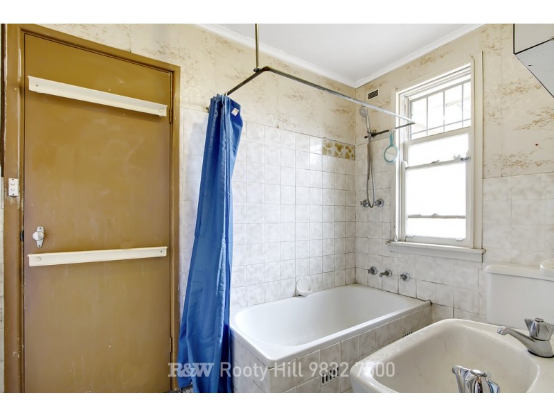 47 Mindanao Avenue, Lethbridge Park NSW 2770