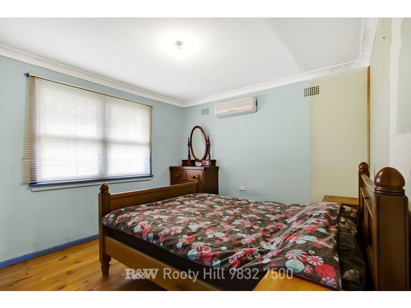 47 Mindanao Avenue, Lethbridge Park NSW 2770