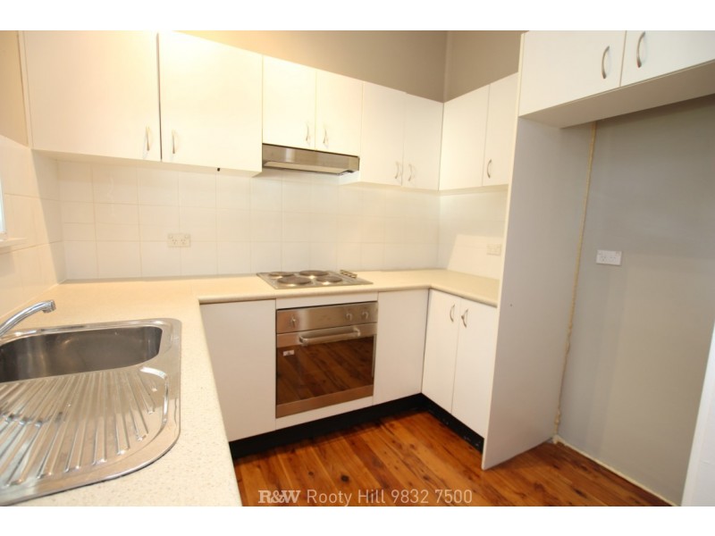 29 Neriba Crescent, Whalan NSW 2770