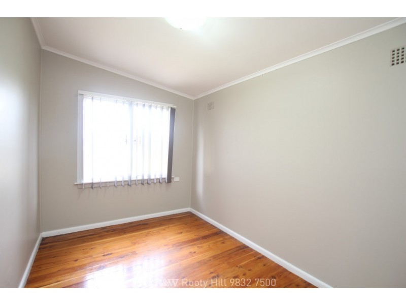 29 Neriba Crescent, Whalan NSW 2770