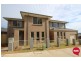 27 Gawler Avenue, Minto NSW 2566