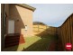 27 Gawler Avenue, Minto NSW 2566