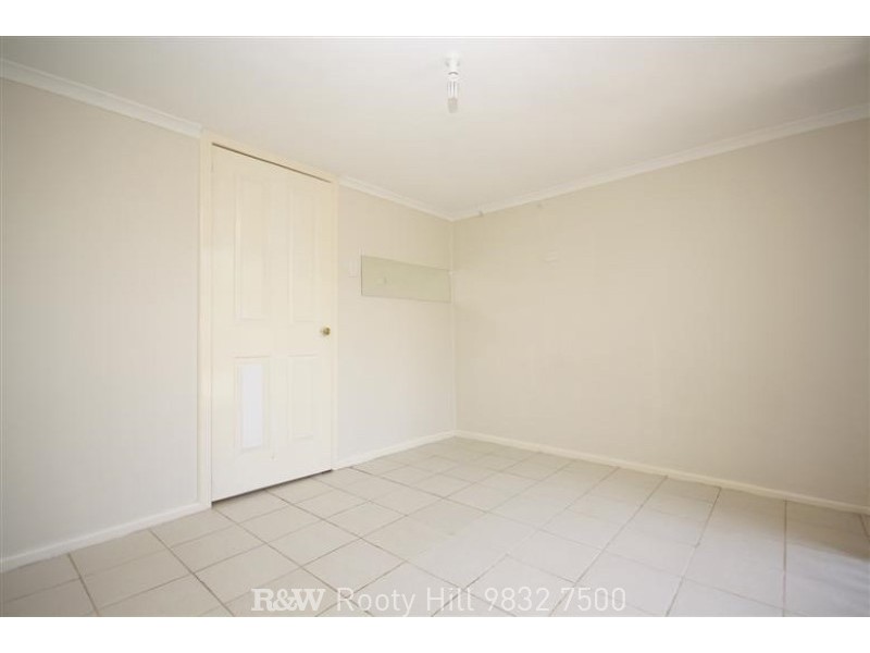 30A Fitzgerald Crescent, Blackett NSW 2770