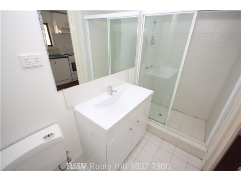 30A Fitzgerald Crescent, Blackett NSW 2770