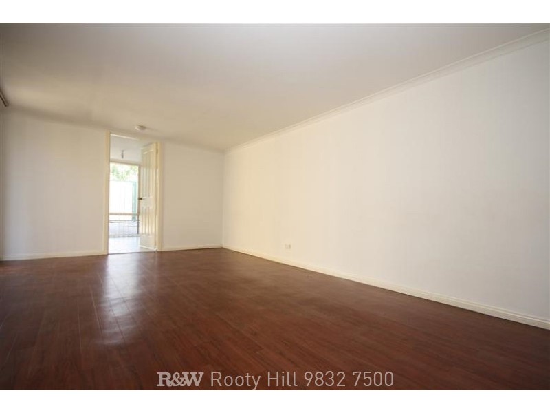 30A Fitzgerald Crescent, Blackett NSW 2770