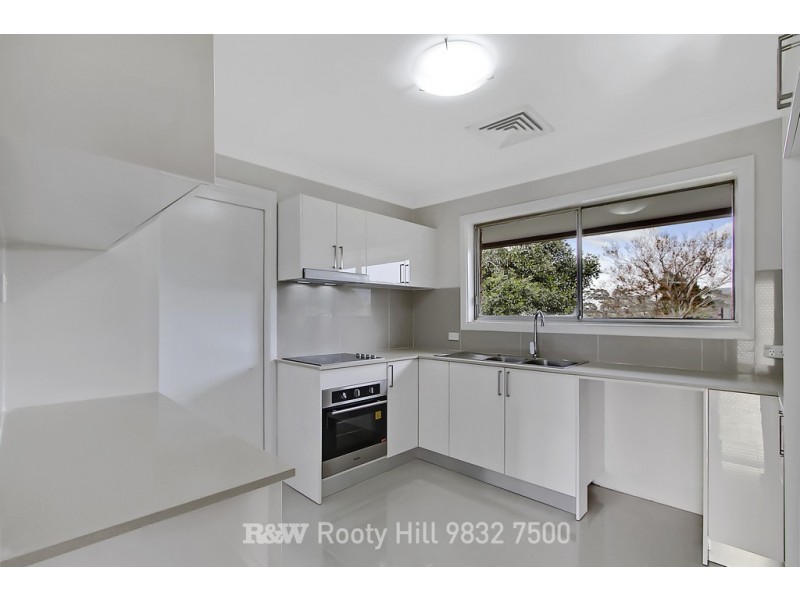 46 Pyramid Street, Emu Plains NSW 2750