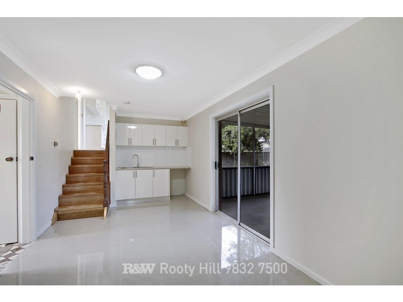 46 Pyramid Street, Emu Plains NSW 2750