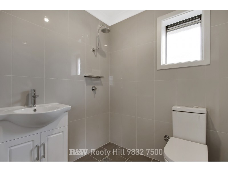 46 Pyramid Street, Emu Plains NSW 2750