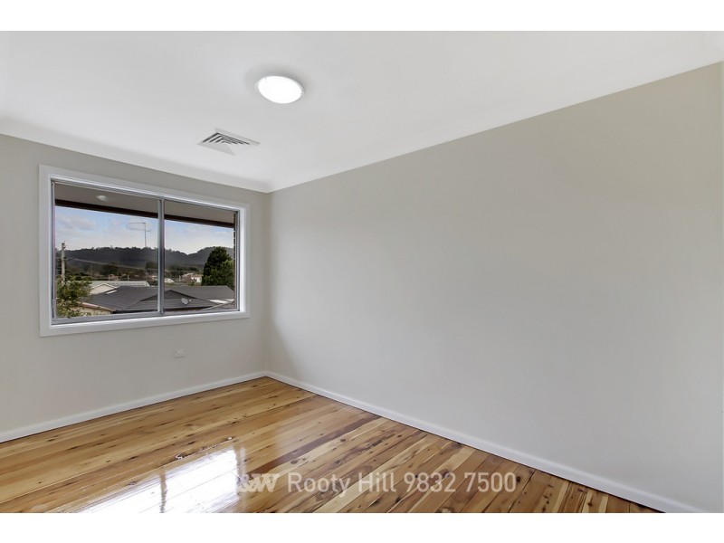 46 Pyramid Street, Emu Plains NSW 2750