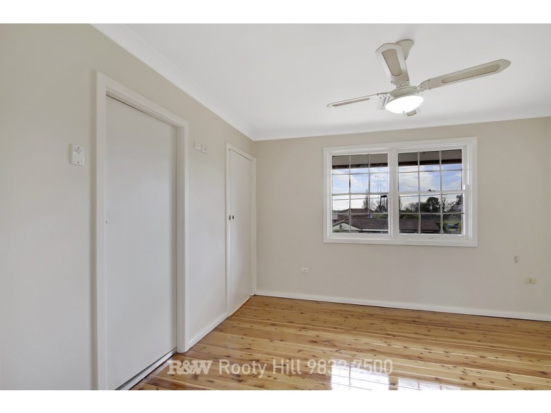 46 Pyramid Street, Emu Plains NSW 2750