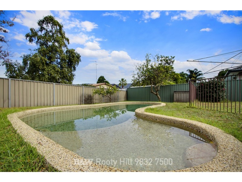 46 Pyramid Street, Emu Plains NSW 2750
