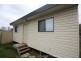 15a Gasmata Crescent, Whalan NSW 2770