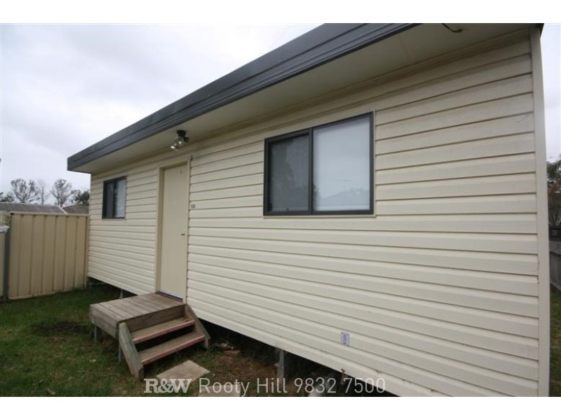 15a Gasmata Crescent, Whalan NSW 2770